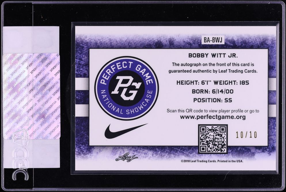 nike coupons december 2018