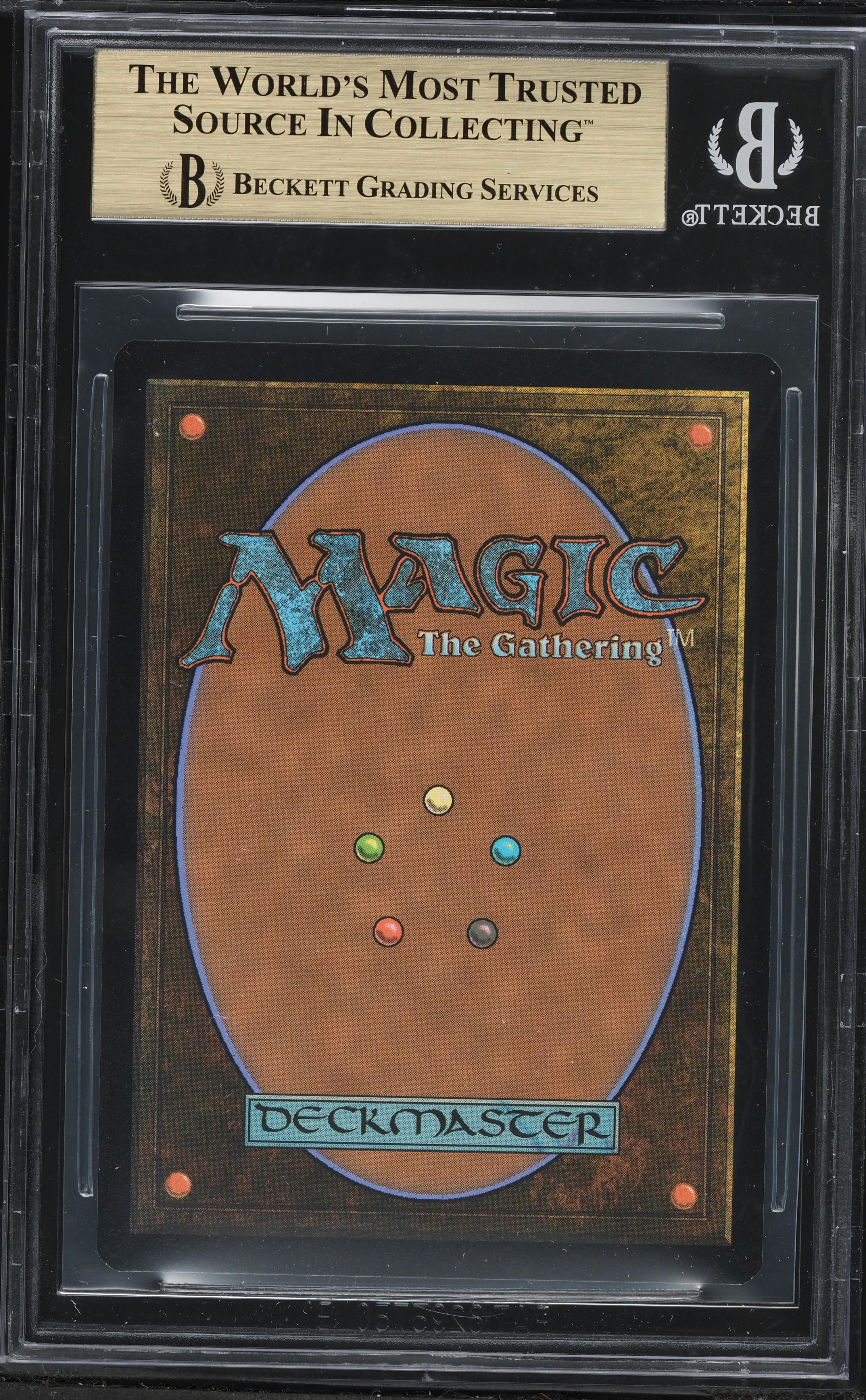 joshua rosfield mtg card Banding Sliver [Mystery Booster Playtest Cards] – Gamers Paradise