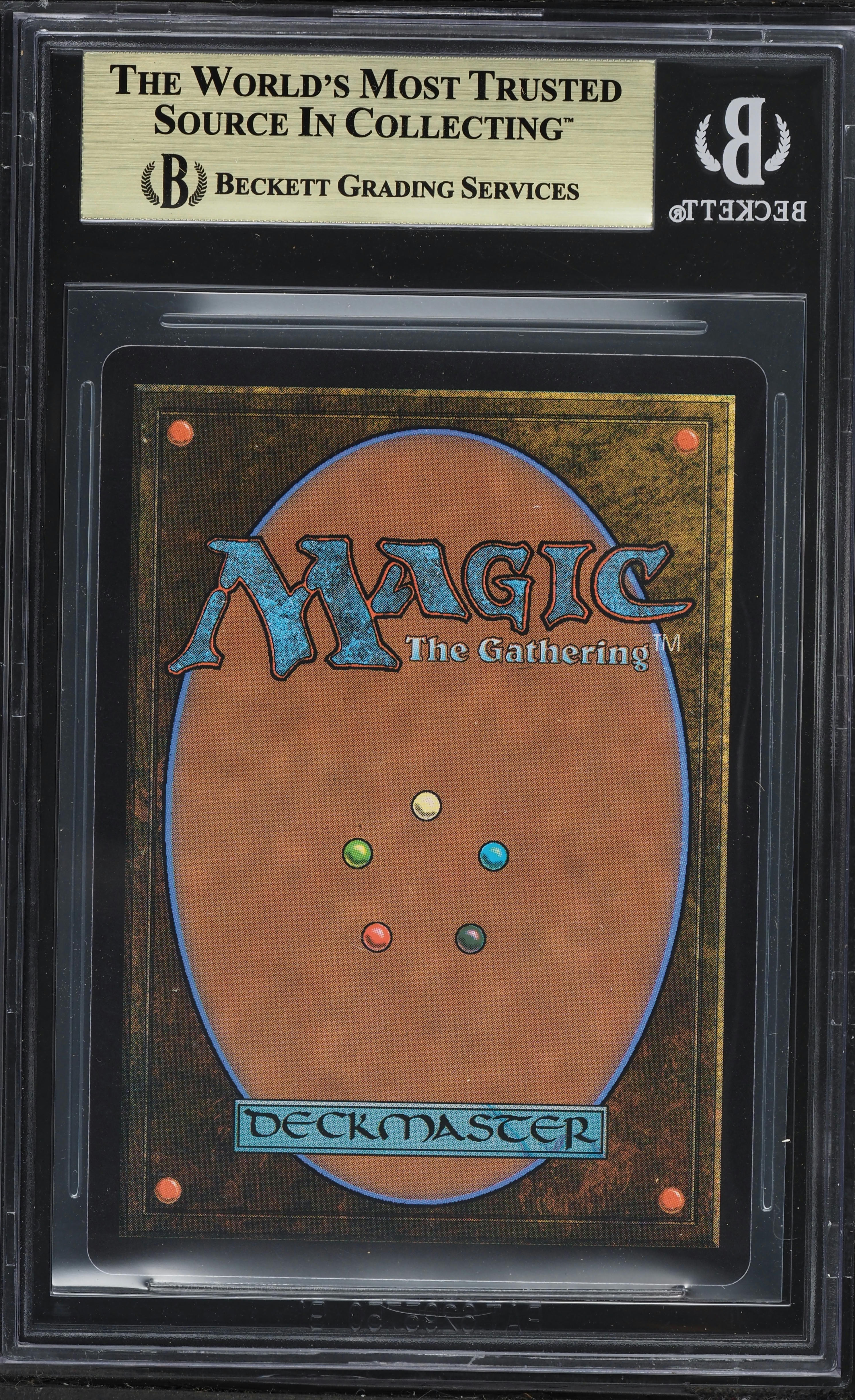 2025 Magic The Gathering MTG Surge Foil Final Fantasy The