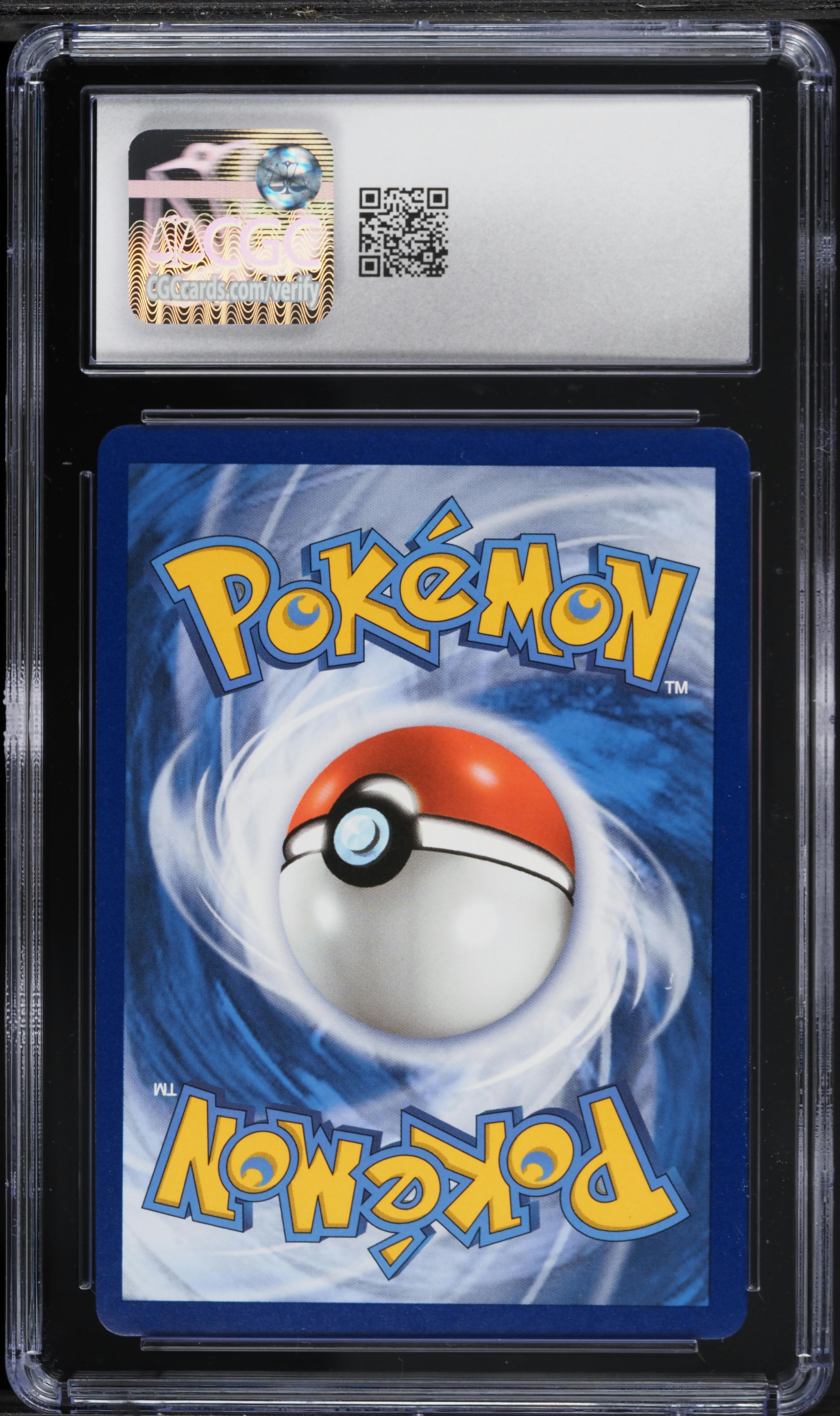 2021 Pokemon Sword & Shield Celebrations Classic Holo Xerneas EX