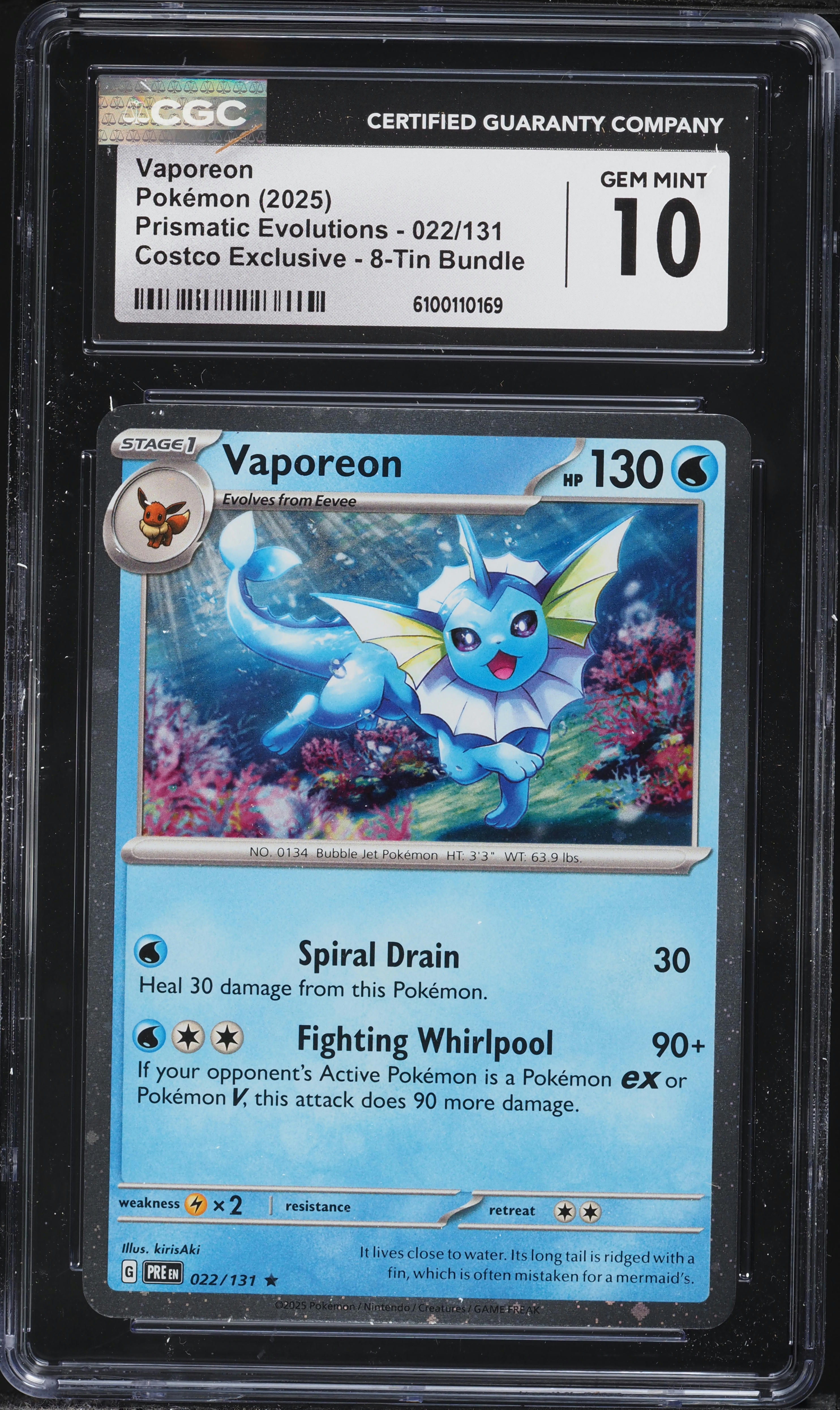 pokemon cards near Kartana SV33/SV94 Shiny Rare Sun & Moon Hidden Fates Pokemon Card Near