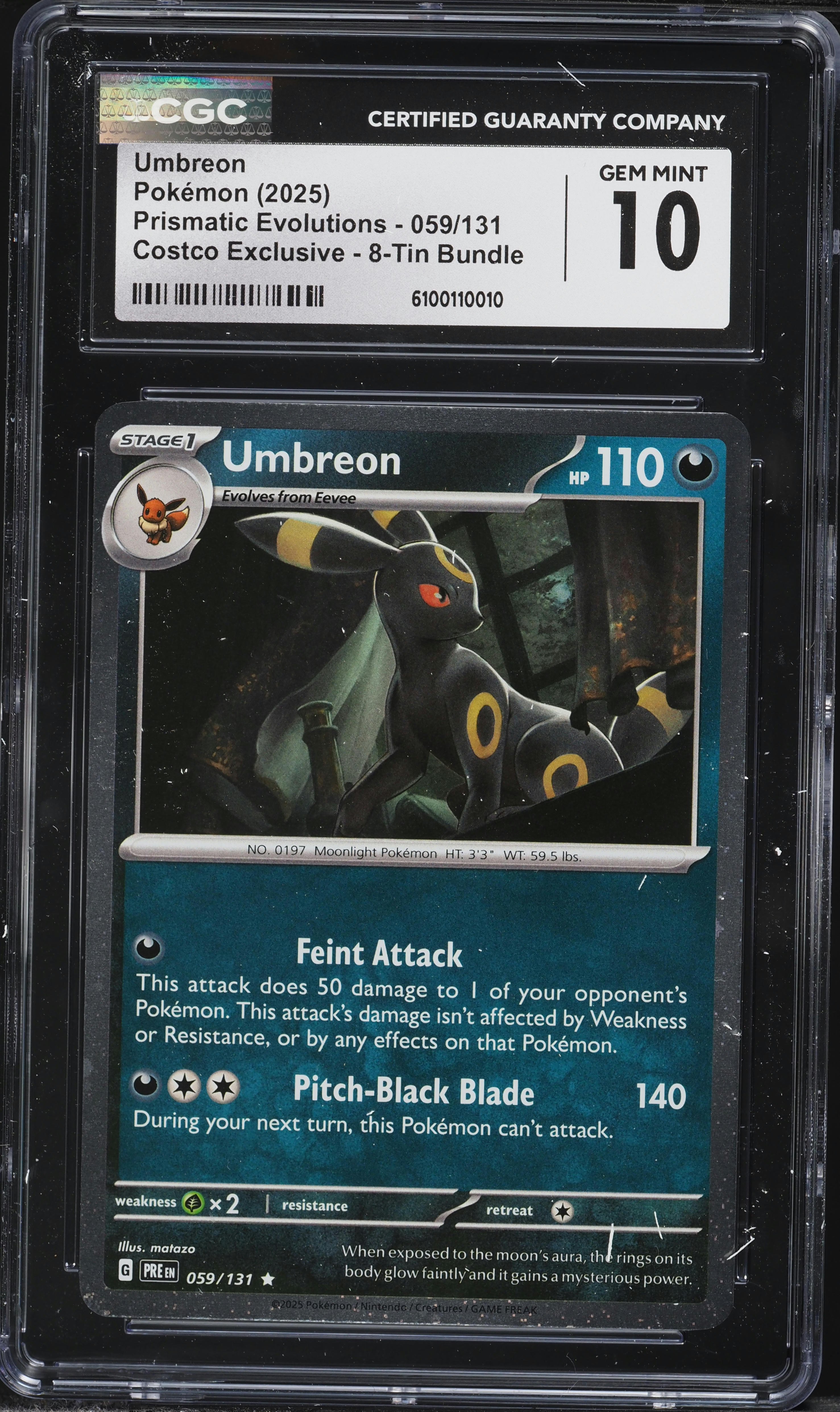 how to make profit with pokemon cards How to Make Money With Pokmon Cards (with Pictures)