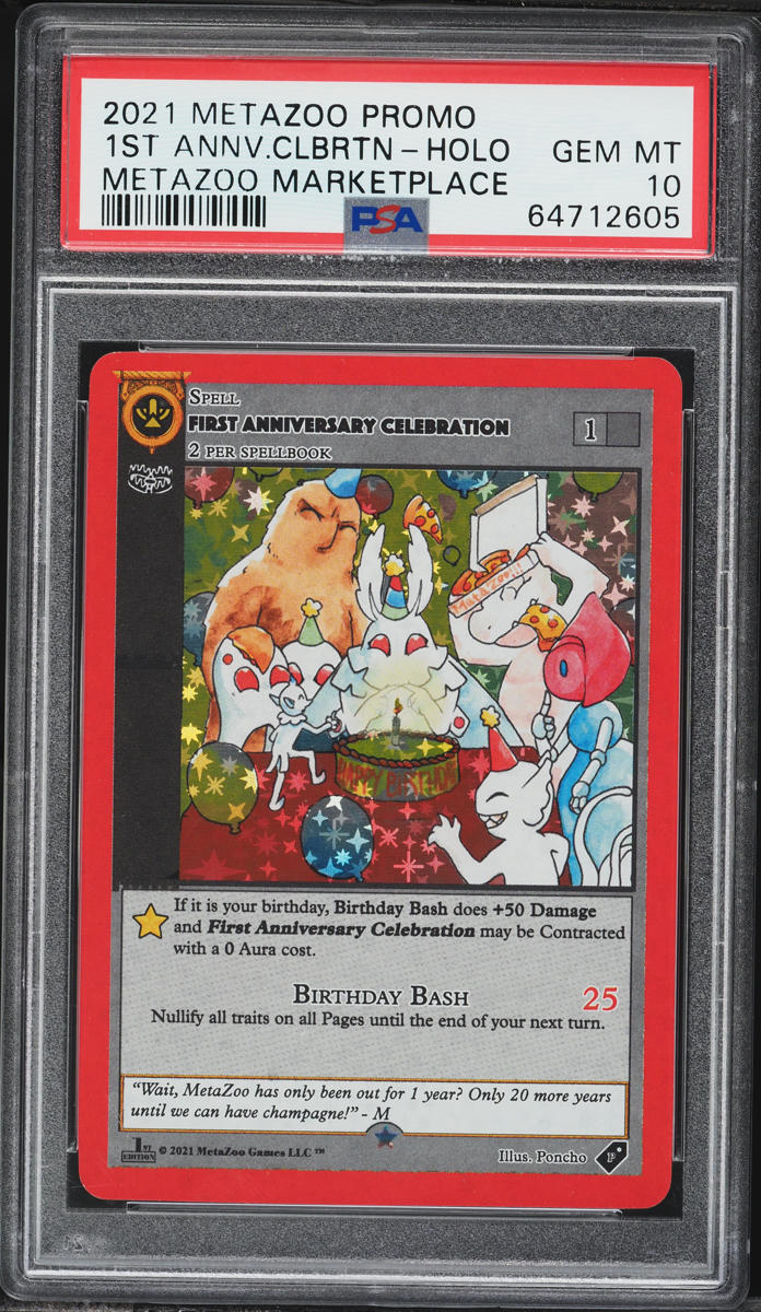 zoo new year’s celebrations psa10 Central Coast Zoo debuts play zoo at Noon Year's Eve Celebration