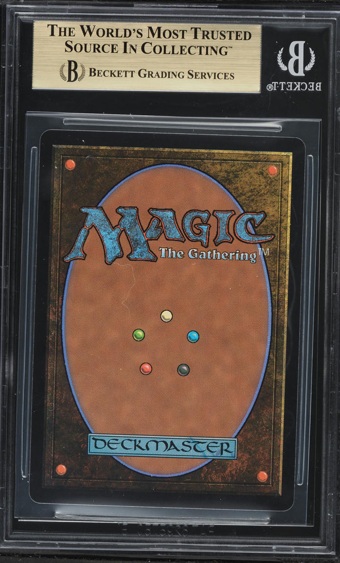 2025 MTG Final Fantasy Through The Ages Foil Princess Sarah Azusa, Lost But Seeking BGS 9.5 GEM on Fanatics Collect 2025 MTG Final Fantasy Through The Ages Foil Princess Sarah Azusa, Lost But Seeking BGS 9.5 GEM on Fanatics Collect