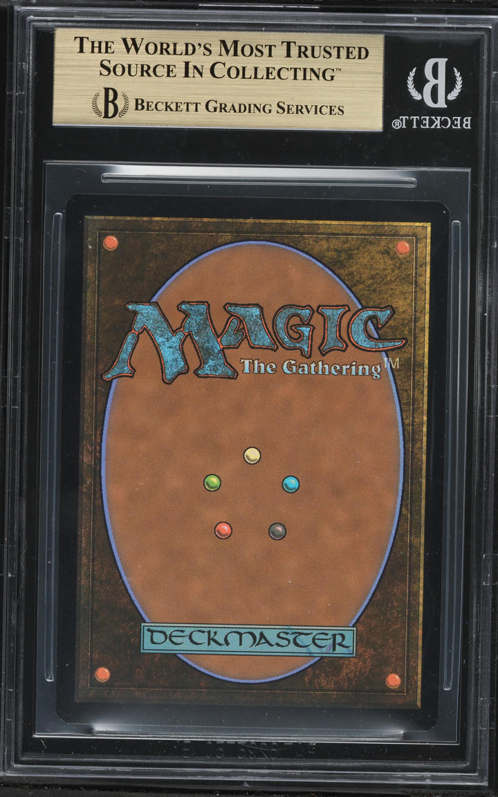 2025 MTG Final Fantasy Joshua Rosfield Rograkh Son Of Rohgahh Foil P Commandfest '25 BGS 9.5 on Fanatics Collect 2025 MTG Final Fantasy Joshua Rosfield Rograkh Son Of Rohgahh Foil P Commandfest '25 BGS 9.5 on Fanatics Collect