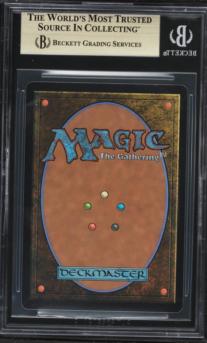 mtg final fantasy hope estheim Disney Lorcana: Archazia's Island Starter Deck Bundle (Set of 2) main image 0