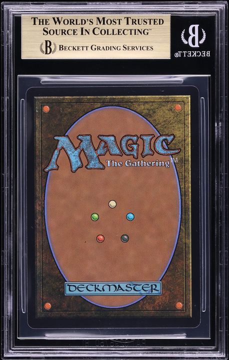 dark ascension mtg card list Amazon.com: Magic the Gathering: MTG Dark Ascension DKA Sealed Fat Pack :  Toys & Games main image 0