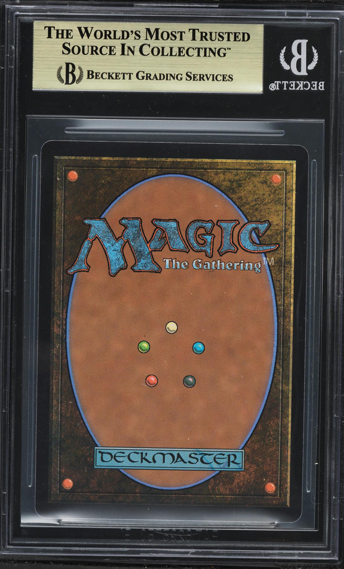 2025 Magic The Gathering MTG Surge Foil Final Fantasy The