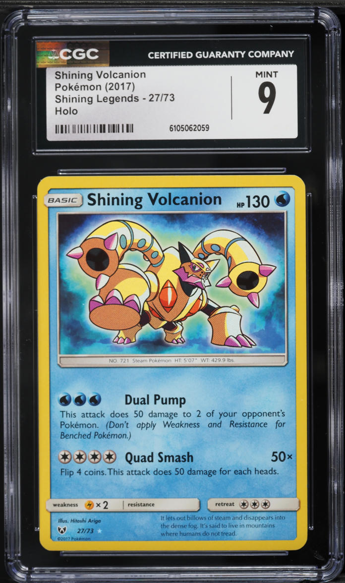 best draw cards yugioh The All-Time Best Draw Spells in Yu-Gi-Oh