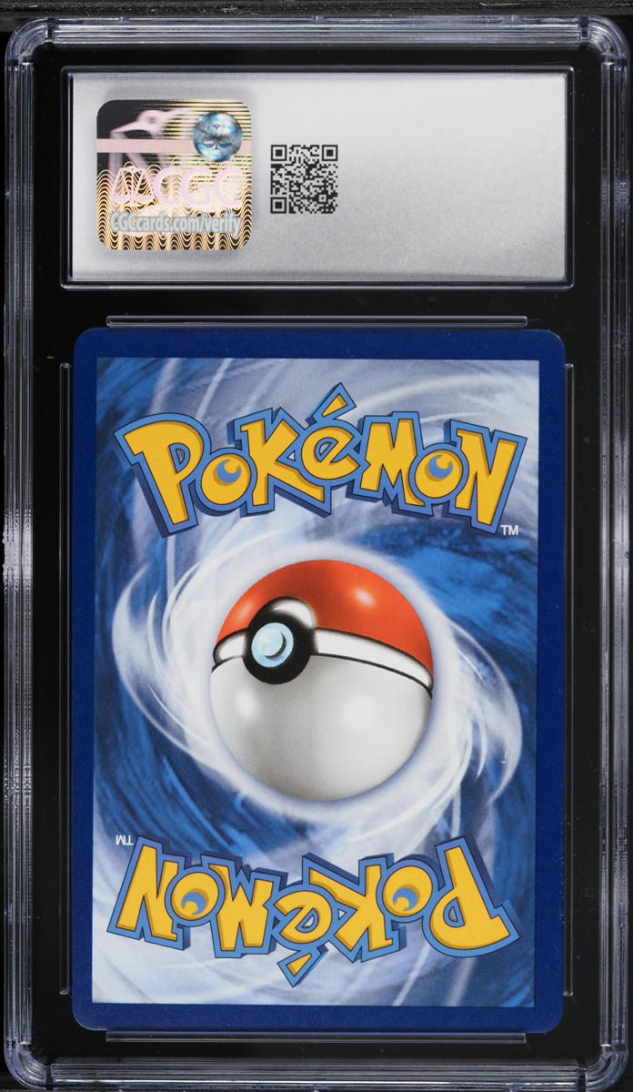 2021 Pokemon Sword & Shield Celebrations Classic Holo Xerneas EX