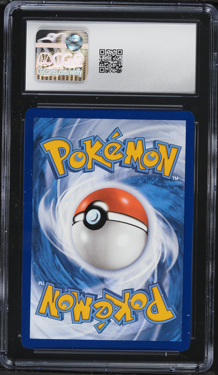 Jacq - 236/198 - SV01: Scarlet & Violet Base Set [ULTRA RARE] | Ozzie Collectables