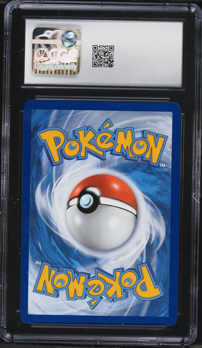 Pokemon TCG Chilling Reign 188/198 Brawly Trainer Card Pokemon TCG Chilling Reign 188/198 Brawly Trainer Card