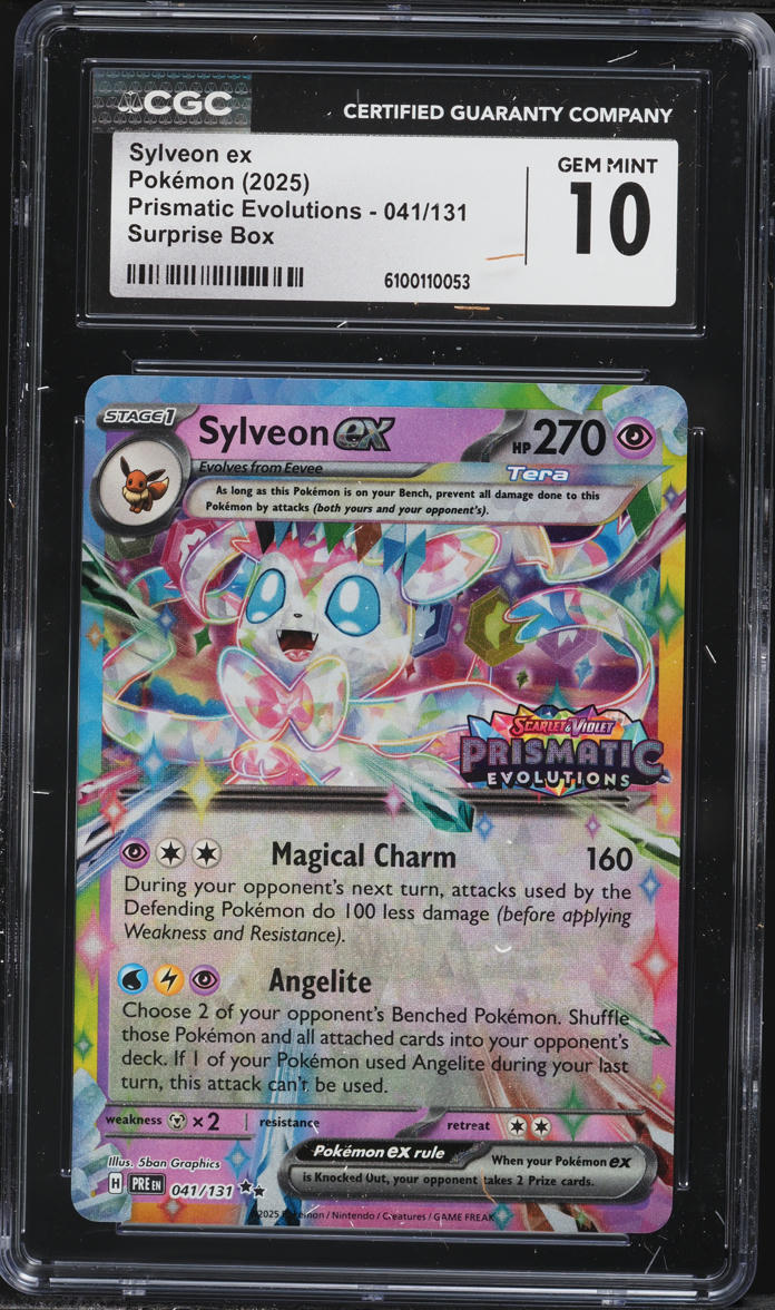 dialga vstar pokemon card Amazon.com: Origin Forme Dialga VSTAR - 210/189 main image 0