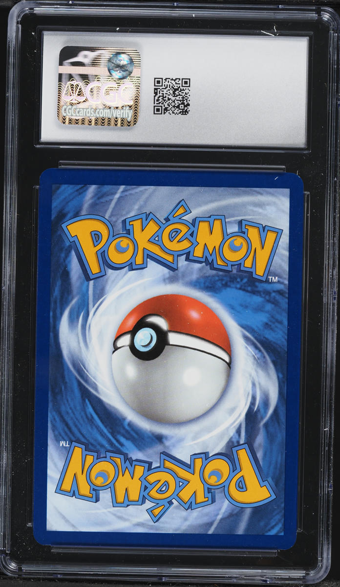 costco pokemon cards 2025 Pokmon Scarlet & Violet Holiday Calendar + Pokeball Bundl KI-X 2025 Pokemon Prismatic Evolutions Costco