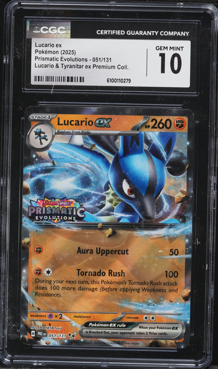 cheapest pokemon booster boxes Buy Pokemon TCG Inferno X Booster Box