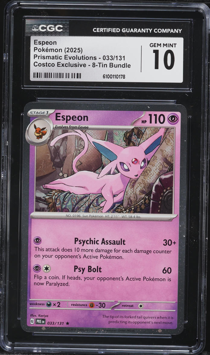 costco pokemon cards 2025 Queue open for Holiday Calendar & Moon Ball Tin Bundle ~ Linky ~ https://www.costco.com/.product.1930404.html #Pokemon #TCG #FPN #FunkoPOPNews #Funko #FunkoPOP Pokmon Cards Spark Chaos, Brawls