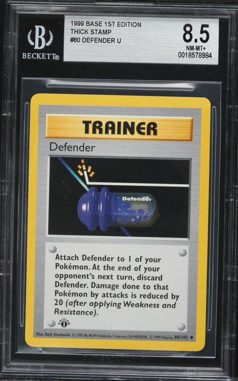 base set two pokemon cards Amazon.com: Pokemon - Mewtwo (10) - Base Set 2