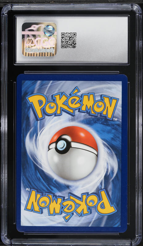 2021 Pokemon Sword & Shield Celebrations Classic Holo Xerneas EX