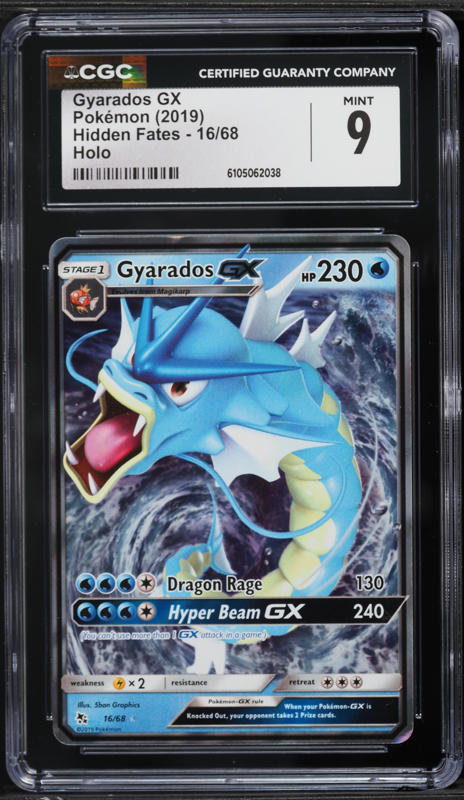 what is a break pokemon card Zoroark BREAK - XY - BREAKthrough