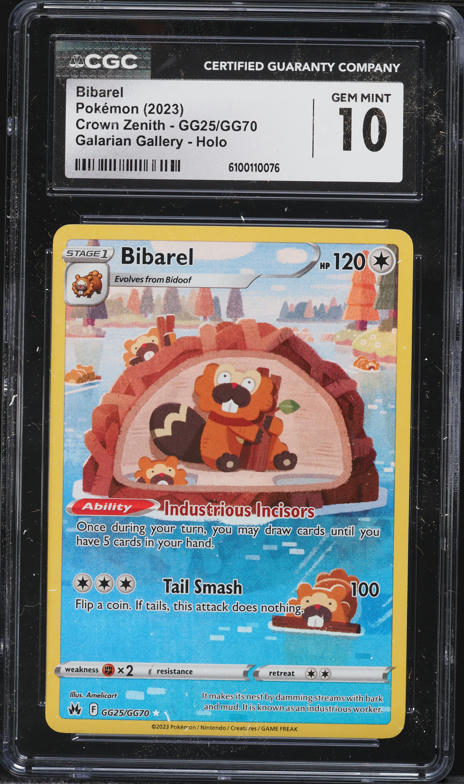 pokemon cards 25th anniversary value Pokemon TCG - 25th Anniversary Celebrations