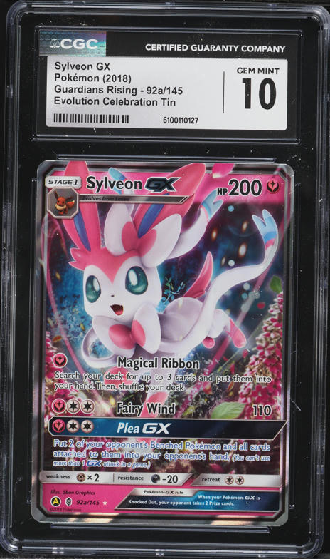 lickitung pokemon card value Lickitung