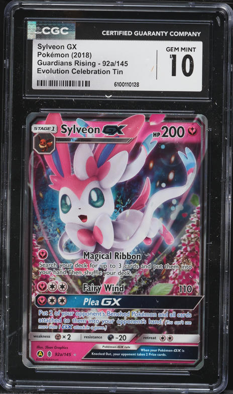 minted pokemon cards Near mint guys : r/PokemonTCG