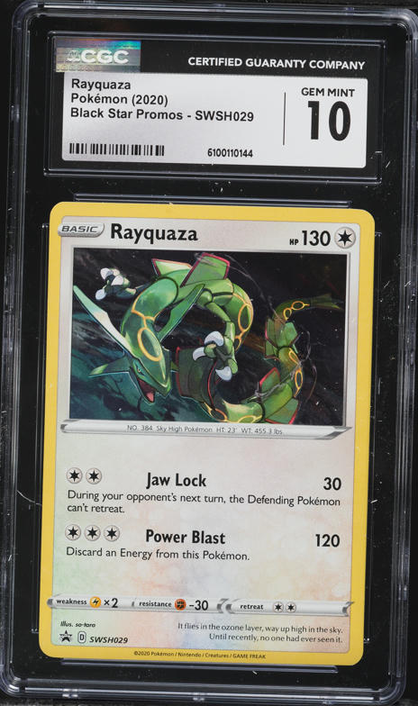 gust of wind pokemon card Gust of Wind · Base Set First Edition #93(Shadowless)