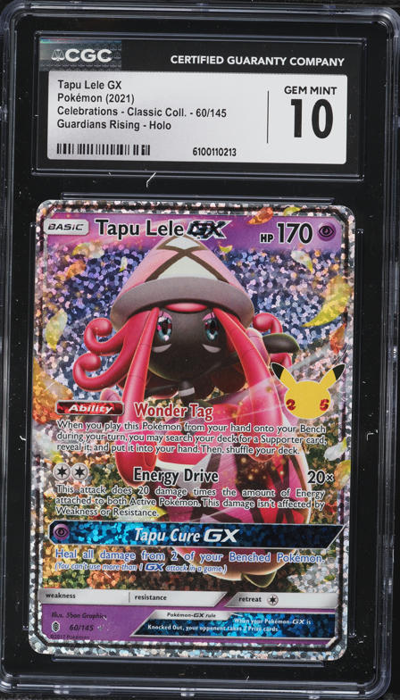 primordial altar pokemon card value Primordial Altar (161/195) [Sword & Shield: Silver Tempest]