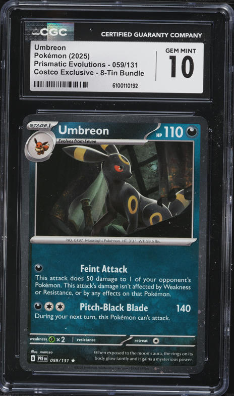 pokemon check card value Pokemon Card Value Checker & Scanner Online Free