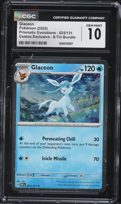 damage counters pokemon card game Pokemon XY Damage Counter Pop Out Cardboard Sheet w/ Burn and Poison Markers