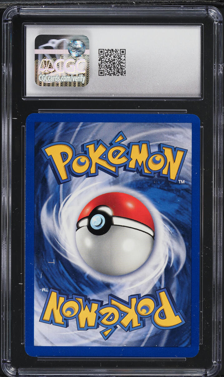 1999 ponyta pokemon card value Was working on my base set master for non 1st edition and noticed this, is this a major error? I've not seen a this dark before. : r/pkmntcgcollections M+ condition Ponyta (Shiny) SH11/99 Price 2026
