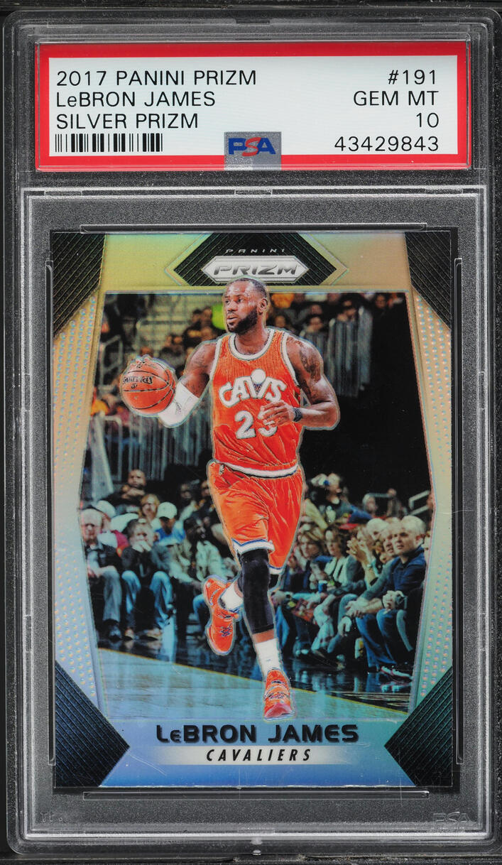 その他 2019 Panini Prizm LEBRON Silver Prizm その他 2019 Panini Prizm LEBRON Silver Prizm その他 2019 Panini