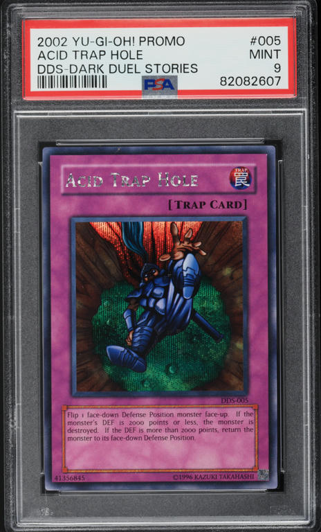 yugioh dds cards Gallery of Yu-Gi-Oh! Dark Duel Stories cards (North American English)