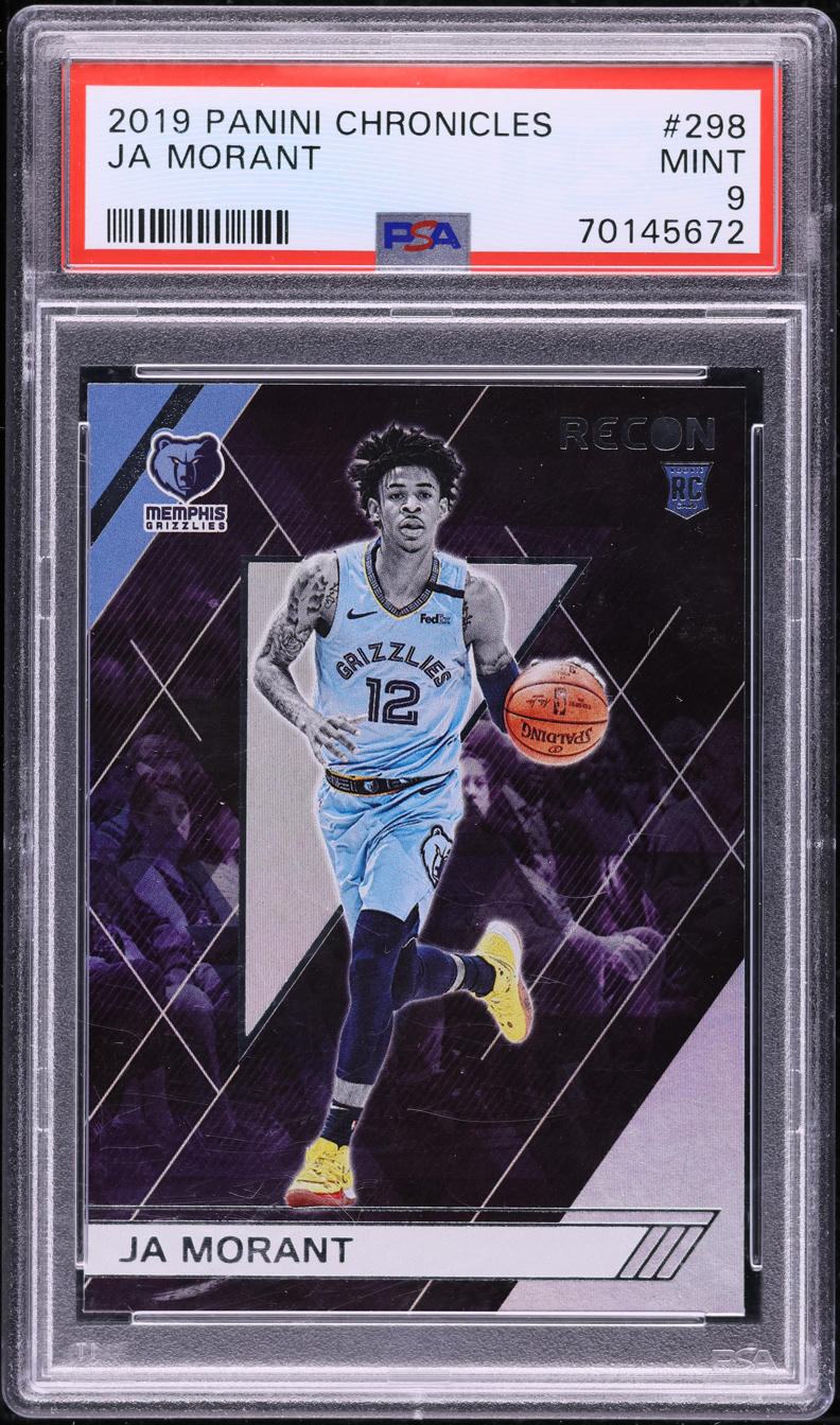 ラウタロ マルティネス Panini Chronicles ジャージナンバー！ ラウタロ マルティネス Panini Chronicles ジャージナンバー！ 2025年