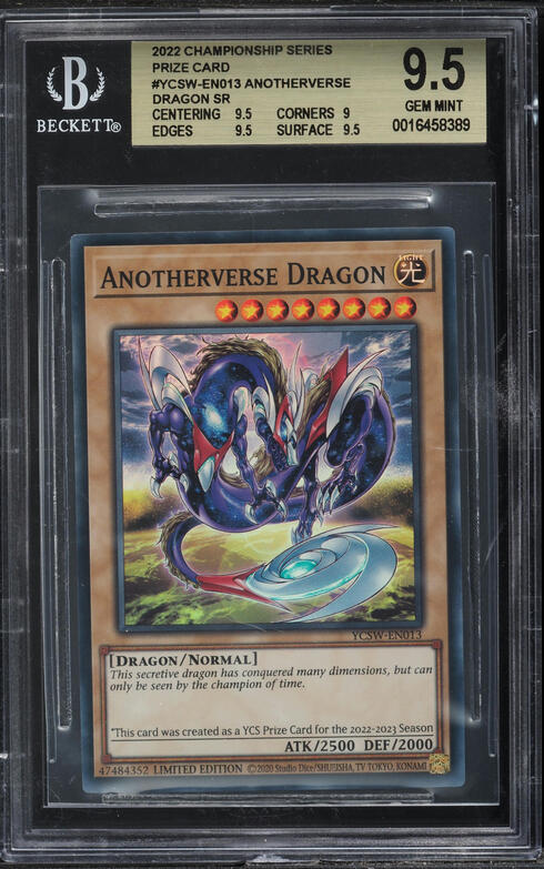 yugioh tag force 3 all cards ICHIBAN KUJI YU-GI-OH! SERIES VOL.4 - THE THREE PHANTASMAGORIA