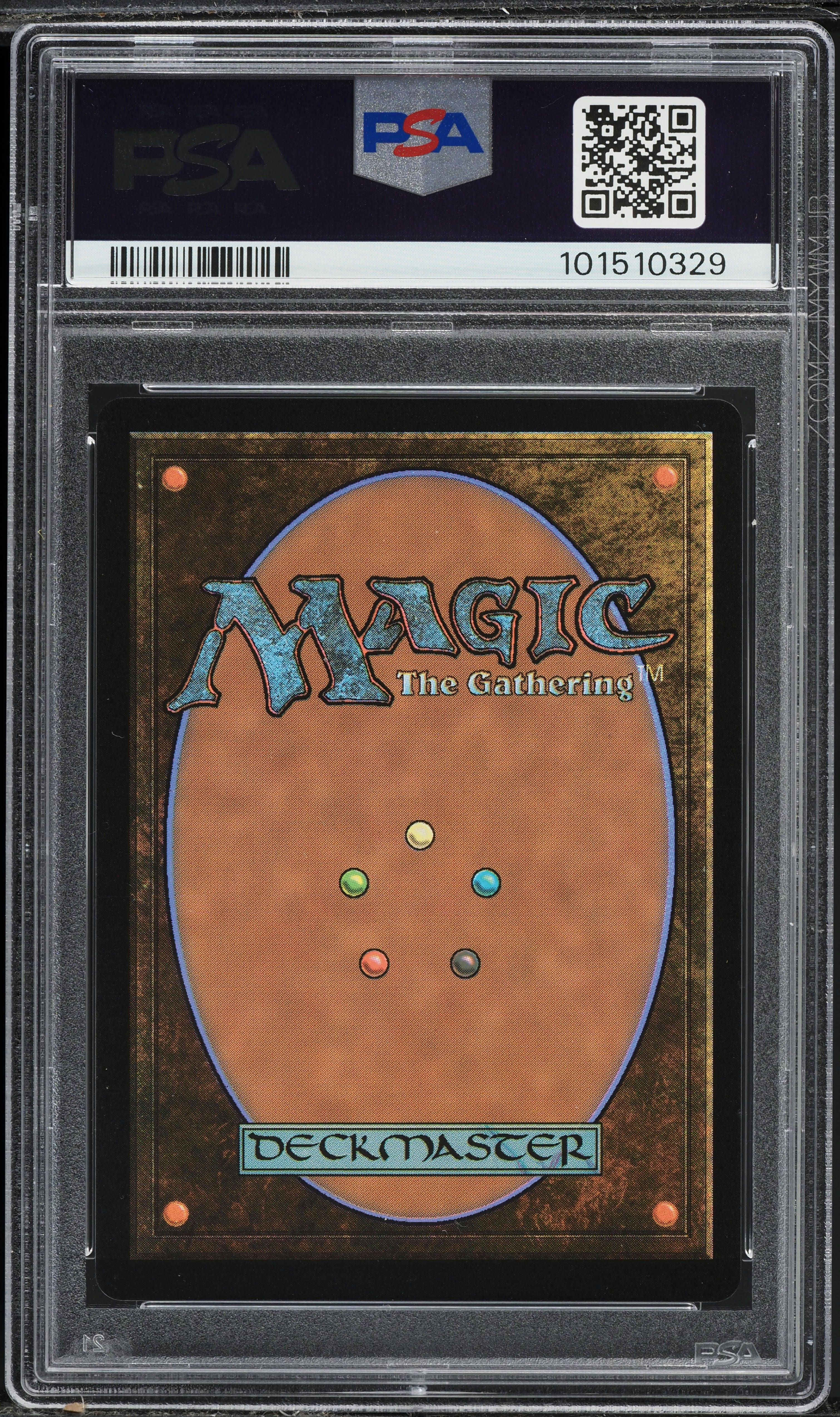 2023 Magic The Gathering MTG Secret Lair Drop Foil Primordial