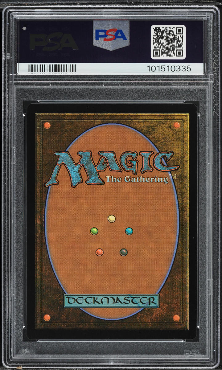 frodo adventurous hobbit mtg card MTG: The Lord of the Rings: Frodo, Adventurous Hobbit Foil #0002 Mythi –  Collector's Kingdom