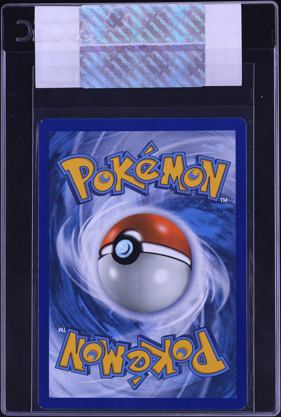sandshrew pokemon card value 2016 Pokemon - Sandshrew - Evolutions 2016