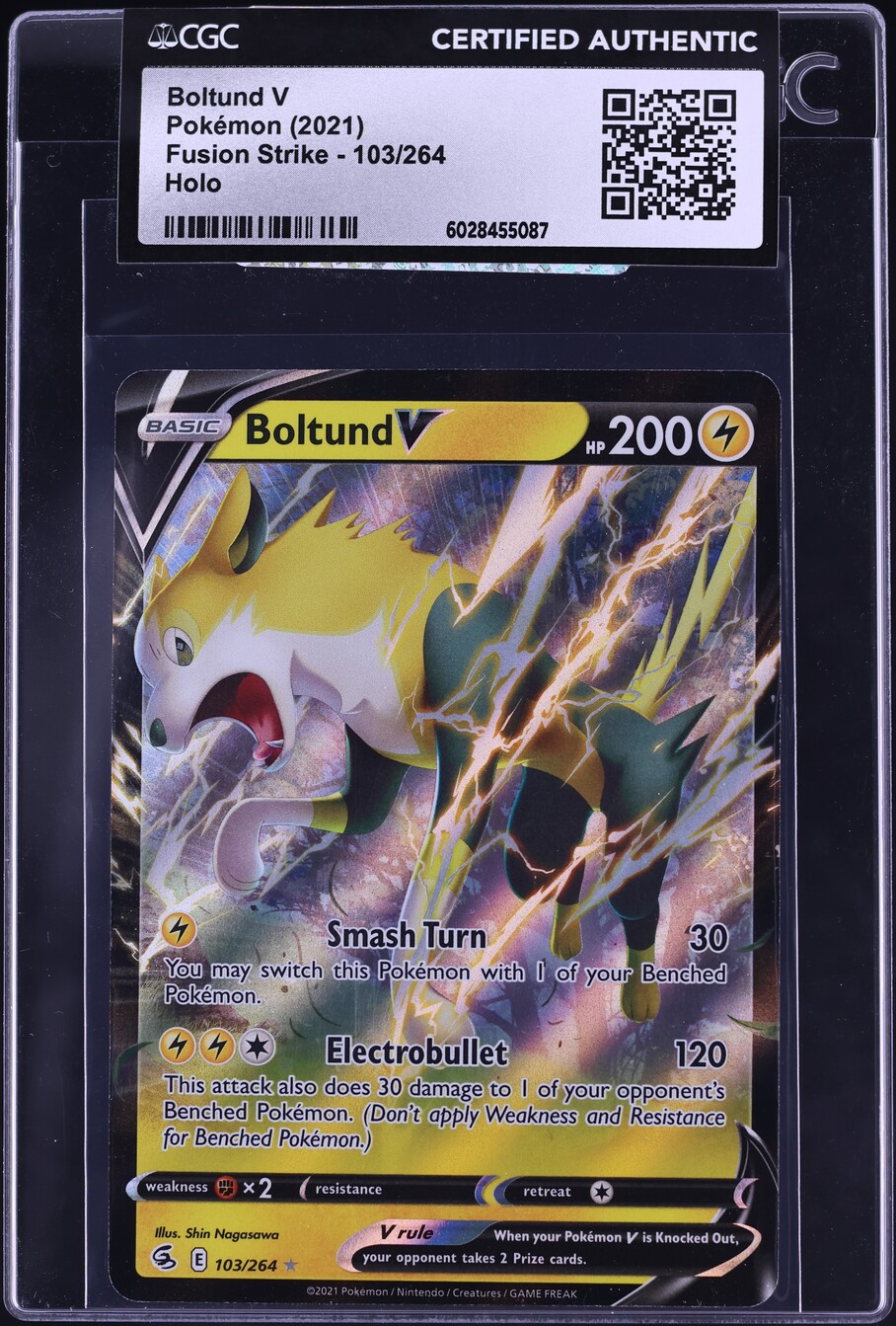pokemon cards in store near me Sell Us Your Pokemon Cards