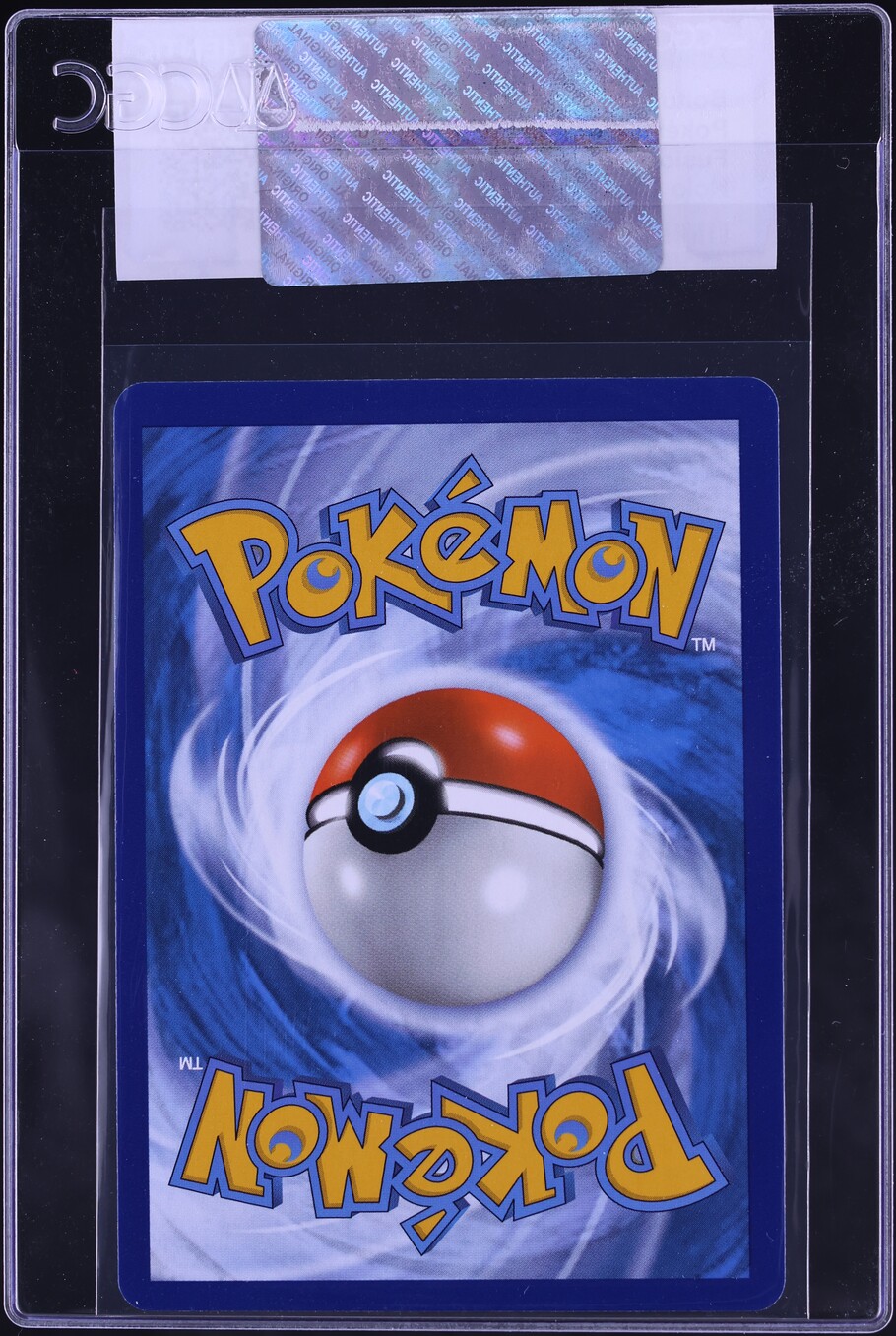where to check my pokemon card value POKEMON SHINING FATES V TIN