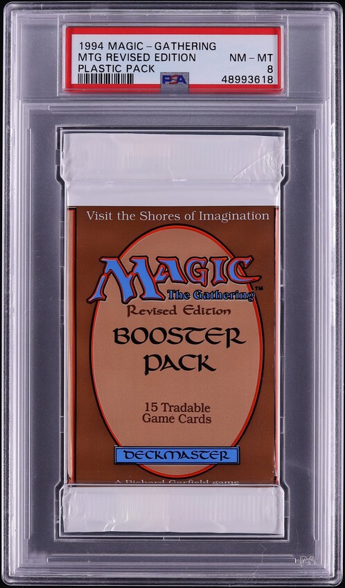 alternative being booster box DIGIMON CARD GAME THEME BOOSTER ALTERNATIVE BEING [EX-04]   PRODUCTSDigimon Card Game