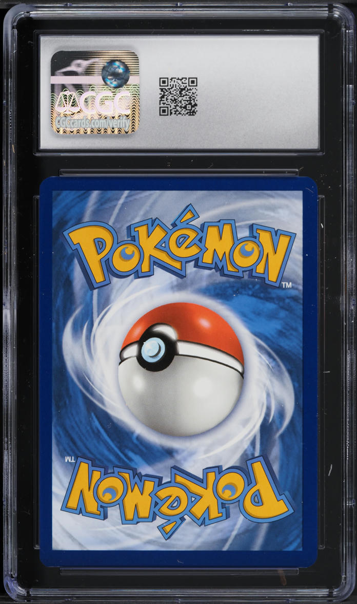 paldean student pokemon card Amazon.com: Paldean Student 085/091 - Paldean Fates