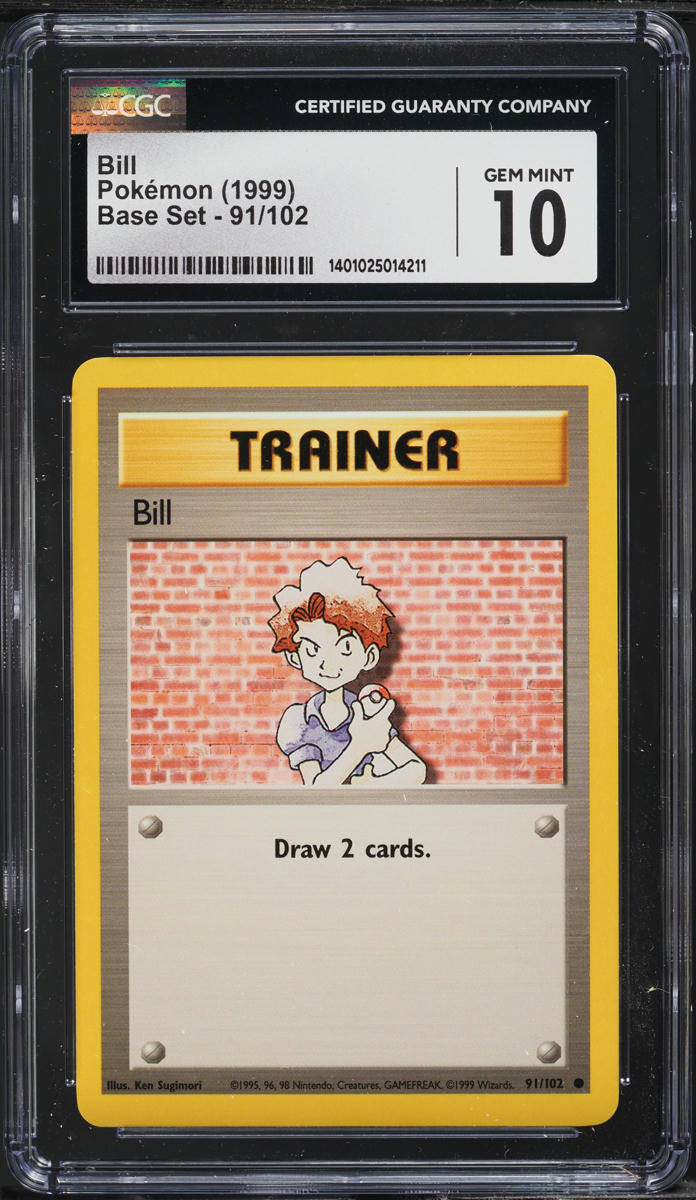pokemon set with 91 cards Mawile (91/168) [Sun & Moon: Celestial Storm] – Brainwash this Pokemon is Knocked Out Pokemon TCG Paldean Fates Set