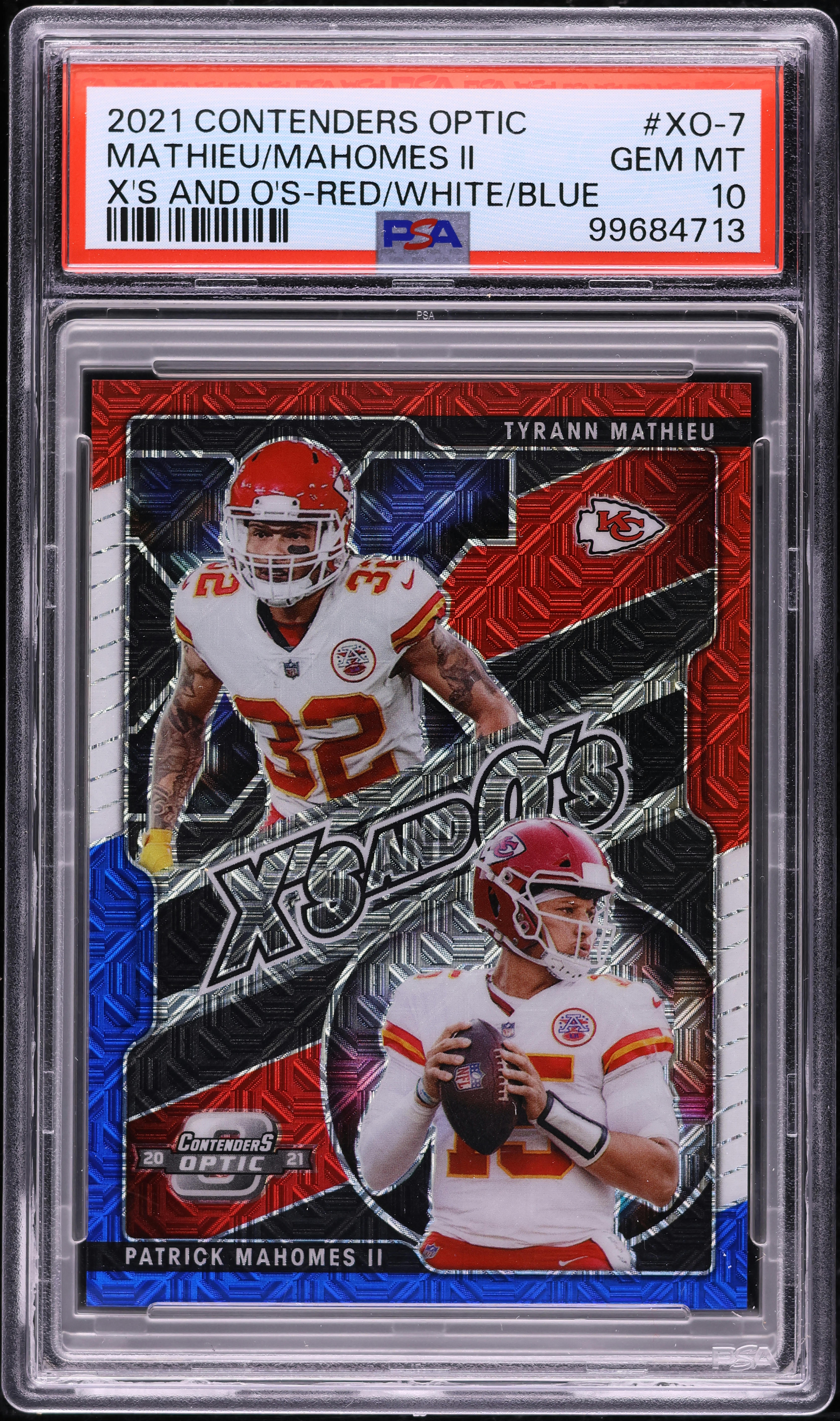 認定数1  psa 10 大谷翔平 2021 PANINI CONTENDERS 2021 Panini Contenders Optic Legendary Contenders Hakeem Olajuwon