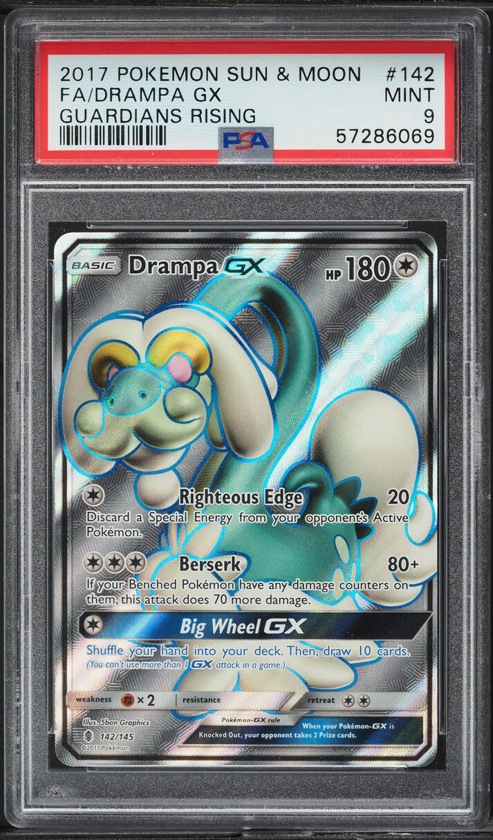 pokemon shiny genesect card Shining Genesect - Shining Legends