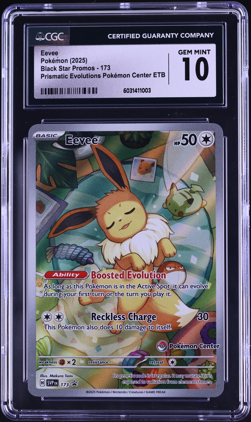 flareon pokemon card 1995 Vintage Pokmon Flareon 1995, 96, 98 19/64 Pokemon