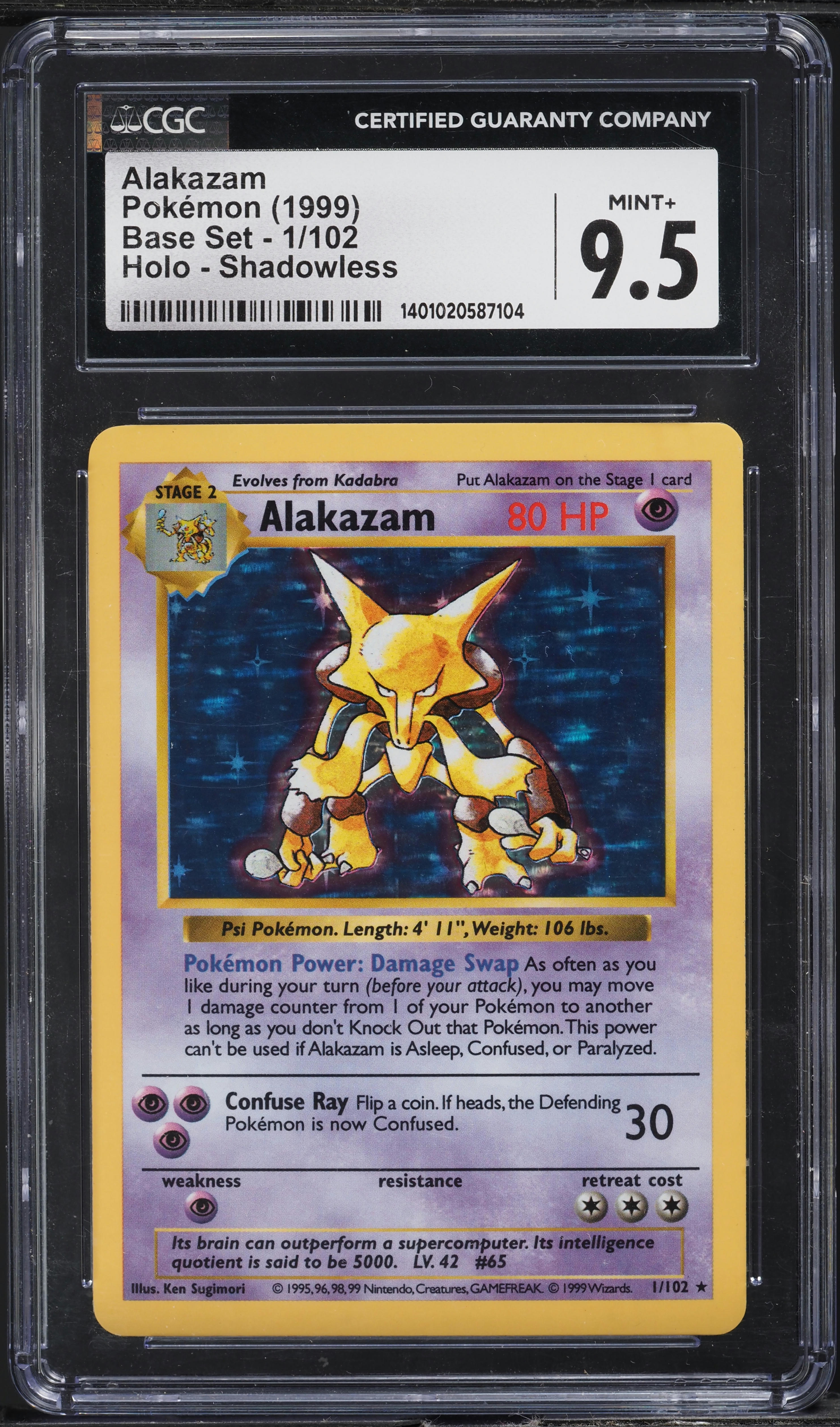 original 1999 pokemon cards Amazon.com: Pokémon 1st/2nd Generation from 1999! Pack of 50 Cards  Guaranteed Holographics and first editions!! No more then 6 energy cards in  each lot unless requesting more! Product ID: 792759981470 : Toys & Games main image 0