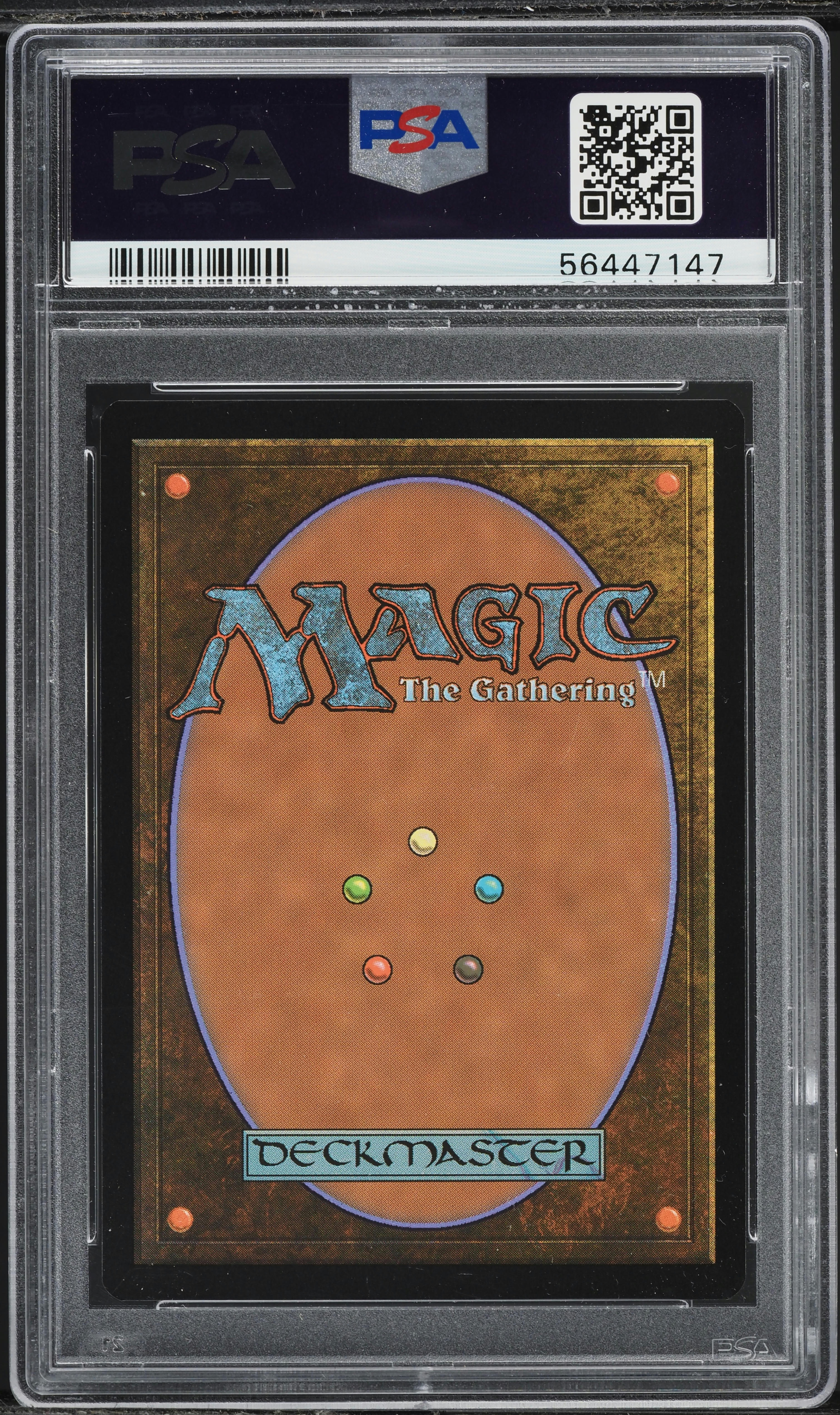 2019 Magic The Gathering MTG Secret Lair Drop Bitterblossom #12