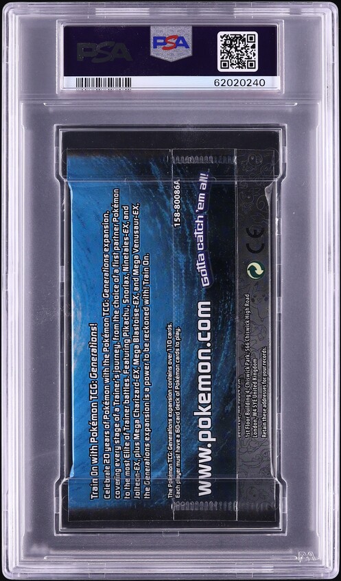 how to make real pokemon cards I Made Pokemon TCG Pocket Cards IN REAL LIFE