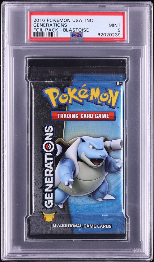 dragon storm booster box Amazon.com: Magic: The Gathering Tarkir: Dragonstorm main image 0